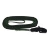E-VALUE Lashing Strap, Olive Green - 25 mm x 2 m