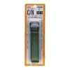 E-VALUE Lashing Strap, Olive Green - 25 mm x 2 m