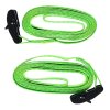 E-VALUE Lashing Strap - 2 pcs - 25 mm x 2 m