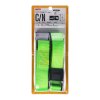E-VALUE Lashing Strap - 2 pcs - 25 mm x 2 m