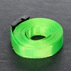 E-VALUE Lashing Strap - 25 mm x 4 m