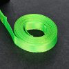 E-VALUE Lashing Strap - 25 mm x 4 m