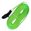 E-VALUE Lashing Strap - 25 mm x 4 m
