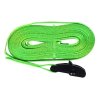 E-VALUE Lashing Strap - 25 mm x 4 m