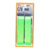 E-VALUE Lashing Strap - 2 pcs - 25 mm x 4 m