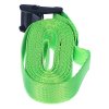 E-VALUE Lashing Strap - 2 pcs - 25 mm x 4 m