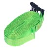E-VALUE Lashing Strap - 2 pcs - 25 mm x 4 m