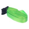 E-VALUE Lashing Strap - 2 pcs - 25 mm x 4 m