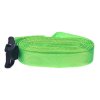 E-VALUE Lashing Strap - 2 pcs - 25 mm x 4 m