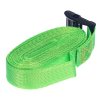 E-VALUE Lashing Strap - 2 pcs - 25 mm x 4 m
