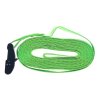 E-VALUE Lashing Strap - 2 pcs - 25 mm x 4 m