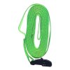 E-VALUE Lashing Strap - 2 pcs - 25 mm x 4 m