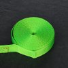 E-VALUE Lashing Strap - 25 mm x 6 m