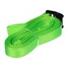 E-VALUE Lashing Strap - 25 mm x 6 m