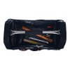 E-VALUE Tool Carry Bag - ETC-OP2-CGL