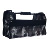 E-VALUE Tool Carry Bag - ETC-OP2-CGL