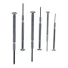 E-VALUE Precision Screwdriver Set - ED-20