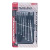 E-VALUE Precision Screwdriver Set - ED-20