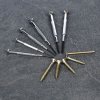E-VALUE Precision Screwdriver Set - ED-20