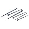 E-VALUE Precision Screwdriver Set - ED-20