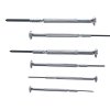 E-VALUE Precision Screwdriver Set - ED-20