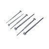 E-VALUE Precision Screwdriver Set - ED-20