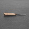 SENKICHI Japanese Hammer End Scratch Awl - No.3
