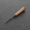 SENKICHI Japanese Hammer End Scratch Awl - No.3