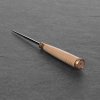 SENKICHI Japanese Hammer End Scratch Awl - No.3