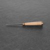 SENKICHI Japanese Hammer End Scratch Awl - No.3