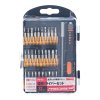 E-VALUE Precision Screwdriver Set - EPS-652
