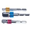 E-VALUE Socket Adapter Set - ESA-3