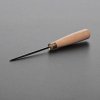 SENKICHI Japanese Scratch Awl - No.2