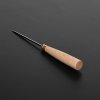 SENKICHI Japanese Scratch Awl - No.2