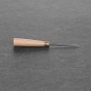 SENKICHI Japanese Mini Scratch Awl - No.1