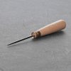 SENKICHI Japanese Mini Scratch Awl - No.1