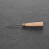 SENKICHI Japanese Mini Scratch Awl - No.1