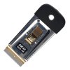 SK11 Razor Blade Scraper - 40 mm - SCS-1M
