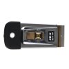 SK11 Razor Blade Scraper - 40 mm - SCS-1M