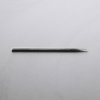 SENKICHI Japanese Concrete Needle - No.15