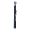 SK11 Telescoping Magnetic Bar - SMB-7N