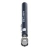 SK11 Telescoping Magnetic Bar - SMB-7N