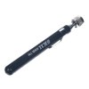 SK11 Telescoping Magnetic Bar - SMB-7N