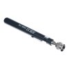 SK11 Telescoping Magnetic Bar - SMB-7N