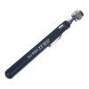 SK11 Telescoping Magnetic Bar - SMB-7N