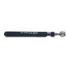 SK11 Telescoping Magnetic Bar - SMB-7N
