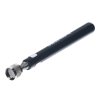 SK11 Telescoping Magnetic Bar - SMB-7N