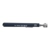 SK11 Telescoping Magnetic Bar - SMB-7N