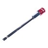 SK11 Quick Release Bit Extension with Hex Shank - SHE-150