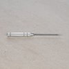 SK11 Japanese Stainless Steel Scratch Awl with Aluminum Handle - SGN-6N